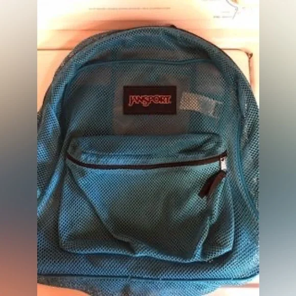 anello mini faux leather backpack Leather Backpack Anello Official Site Anello Leather Backpack Anello  Waterproof Backpack Price Anello